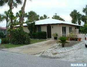 203 67th St., Holmes Beach, FL 34217