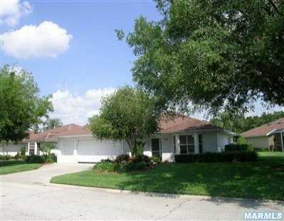 3417 Brookridge Ln., Parrish, FL 34219