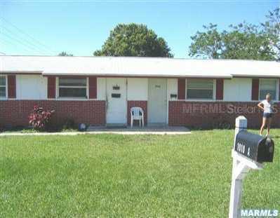 1012 W 28th Ave., Palmetto, FL 34221