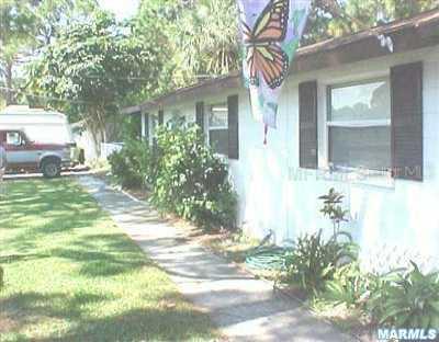 6518 W 5th St., Bradenton, FL 34207