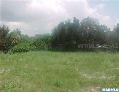 7315 Shepherd St., Sarasota, FL 34243