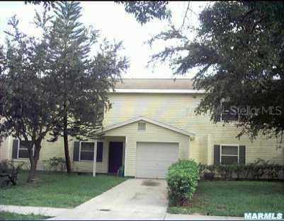 212 W 8th St., Palmetto, FL 34221