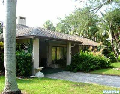 120 White Ave., Anna Maria, FL 34216