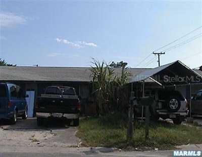 504 E 60th Ave., Bradenton, FL 34203