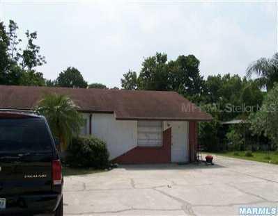 3118 51st Ave., Bradenton, FL 34203