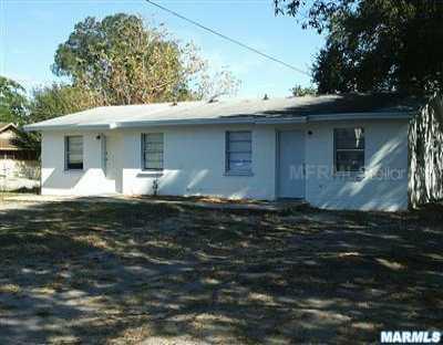 1810 31st St., Sarasota, FL 34234