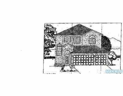 5978 Willows Bridge Loop, Parrish, FL 34219