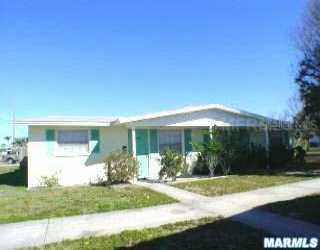 1004 28th Ave., Palmetto, FL 34221