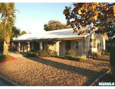 201 69th St., Holmes Beach, FL 34217