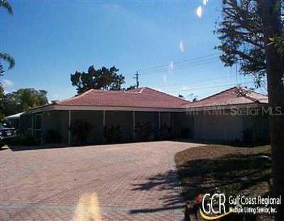 500 Halyard Ln., Longboat Key, FL 34228