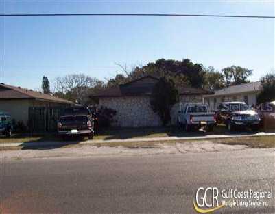 1108 28th Ave. W Ave., Palmetto, FL 34221