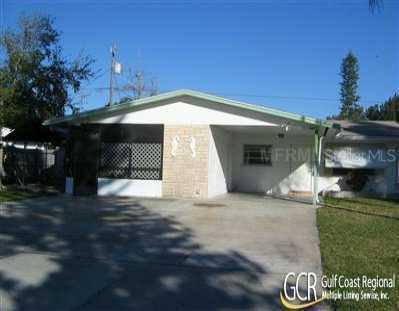 4451 W 87th St., Bradenton, FL 34207