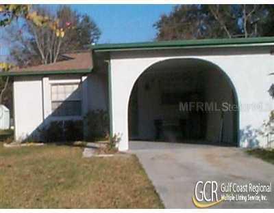 5001 W 22nd St., Bradenton, FL 34207