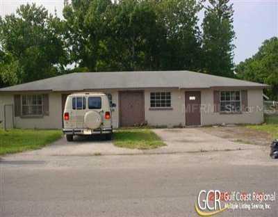 1324 59th Ave., Bradenton, FL 34203