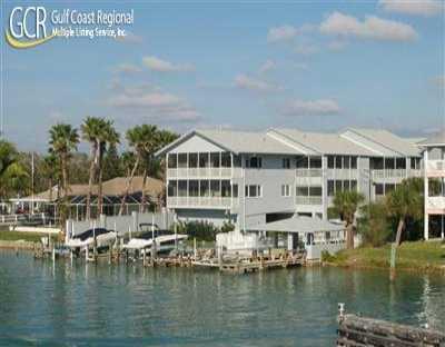 109 Bayshore Rd. #6, Nokomis, FL 34275