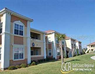 1185 Villagio Cir. #201, Sarasota, FL 34237