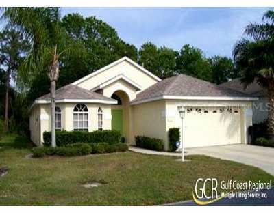 4453 Edinbridge Cir. #29, Sarasota, FL 34235