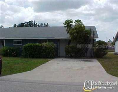 4304 78th St., Bradenton, FL 34209