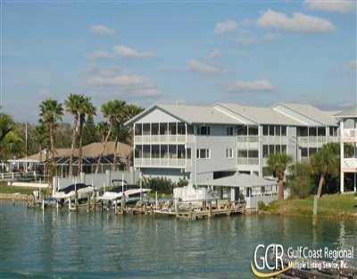 109 Bayshore Rd. #5, Nokomis, FL 34275