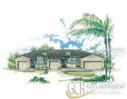2210 Sifield Greens Way, Sun City Center, FL 33573