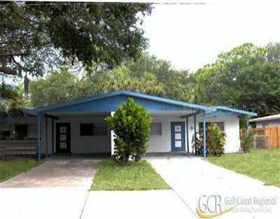 5014 W 22nd St., Bradenton, FL 34207