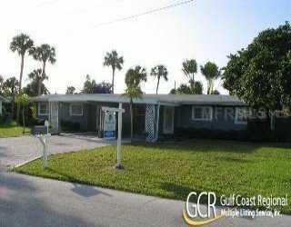 203 70th St., Holmes Beach, FL 34217