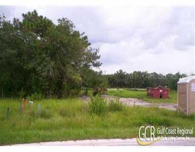 2203 Chardonnay Ter., Parrish, FL 34219