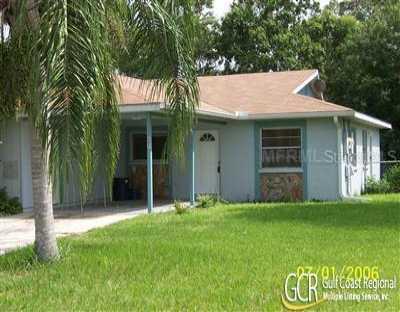 607 45th St., Palmetto, FL 34221