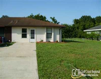 610 45th St., Palmetto, FL 34221