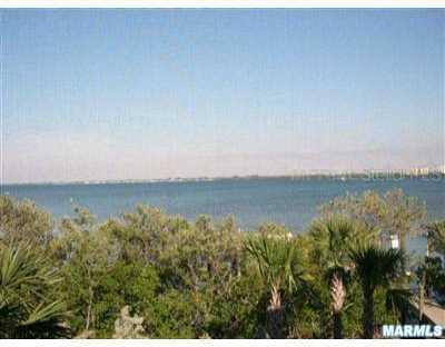 3802 W Redfish Ct., Palmetto, FL 34221