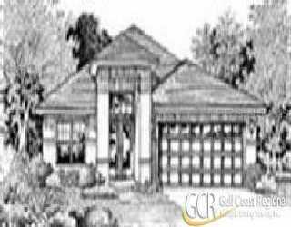5942 Willows Bridge Loop, Parrish, FL 34219