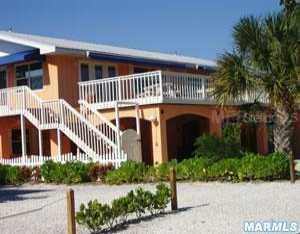 214 Fir Ave., Anna Maria, FL 34216