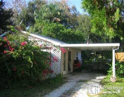 707 W 69th Ave., Bradenton, FL 34207