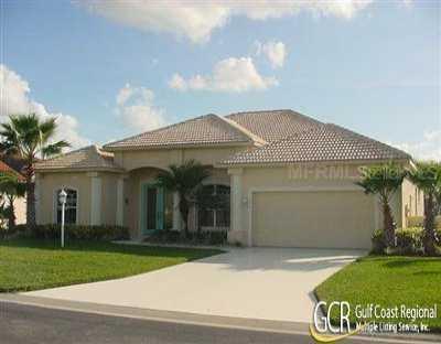 7452 Roxye Ln., Sarasota, FL 34240