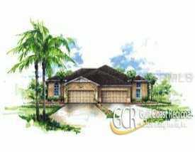 1909 Sifield Greens Way, Sun City Center, FL 33573