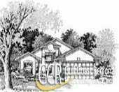 5985 Willows Bridge Loop, Parrish, FL 34219