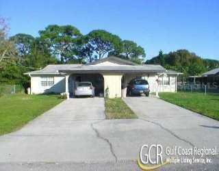 3107 W 25th St., Bradenton, FL 34205