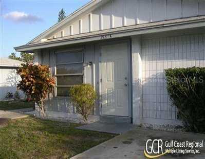 213 67th St., Holmes Beach, FL 34217