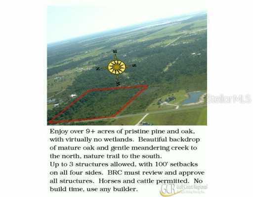 20901 E 65th Ave., Bradenton, FL 34211