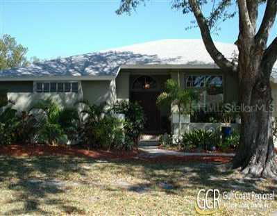 7908 10th Ave., Bradenton, FL 34209