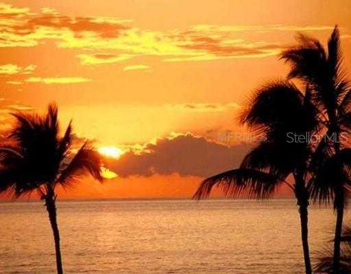 6701 Gulf Of Mexico Dr. #310, Longboat Key, FL 34228