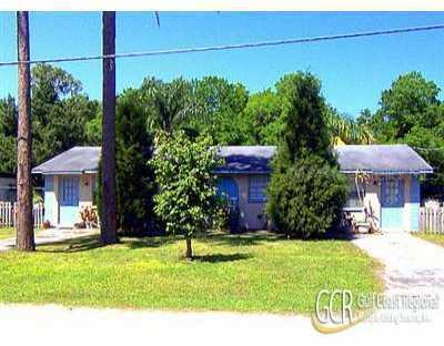 1206 Hagle Park Rd., Bradenton, FL 34212