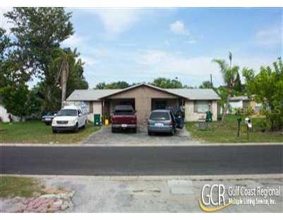 5931 E 6th St., Bradenton, FL 34203