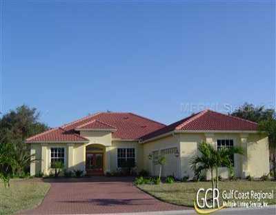285 Petrel Tr., Bradenton, FL 34212