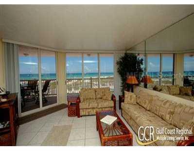 2600 Gulf Dr. #18, Bradenton Beach, FL 34217