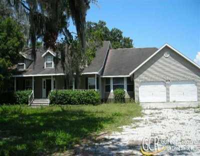 6358 E 28th Ave., Palmetto, FL 34221