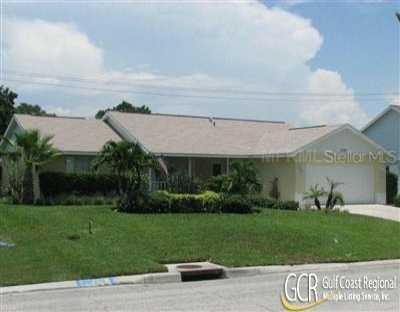6710 W 32nd Ave., Bradenton, FL 34209