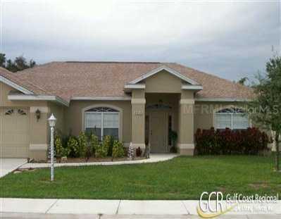 6215 E 34th Pl., Palmetto, FL 34221