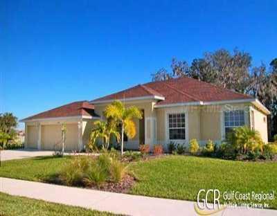 9206 54th Ct., Parrish, FL 34219