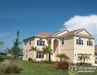 7184 50th Avenue Cir E, Palmetto, FL 34221